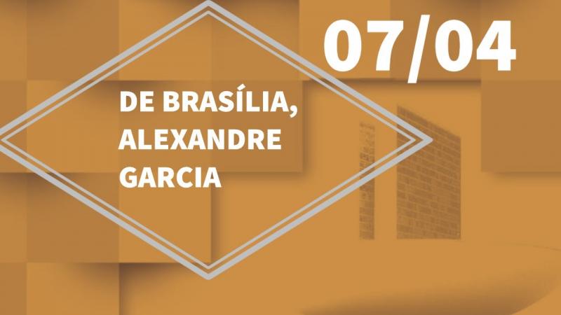 Lula e aborto: um dia a favor; depois, contra