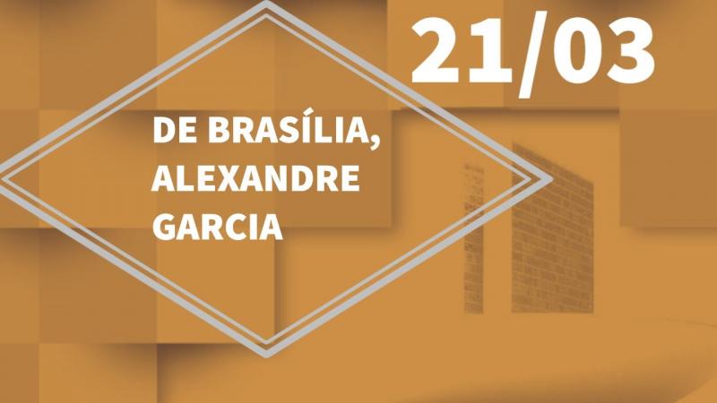 Lula e a sede de vingança 