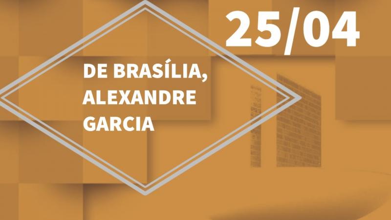 Barroso, indulto e Twitter no topo do dia