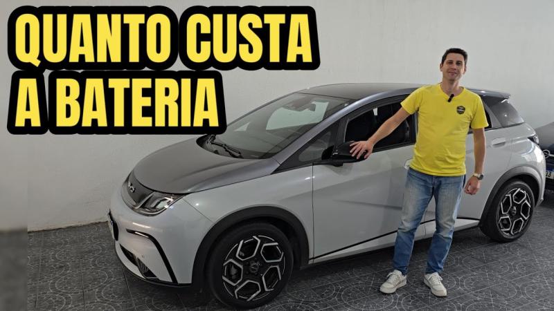 Vídeo