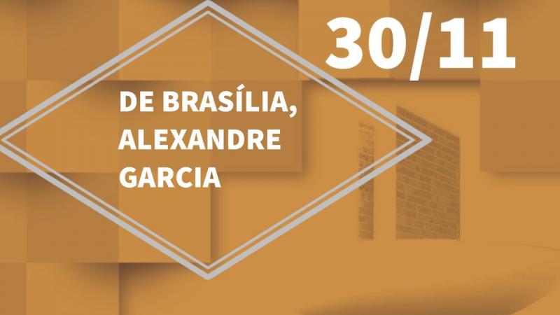 Bolsonaro começa campanha com PL, PP e REPUBLICANOS