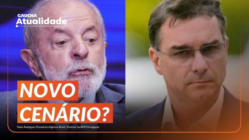 Vídeo