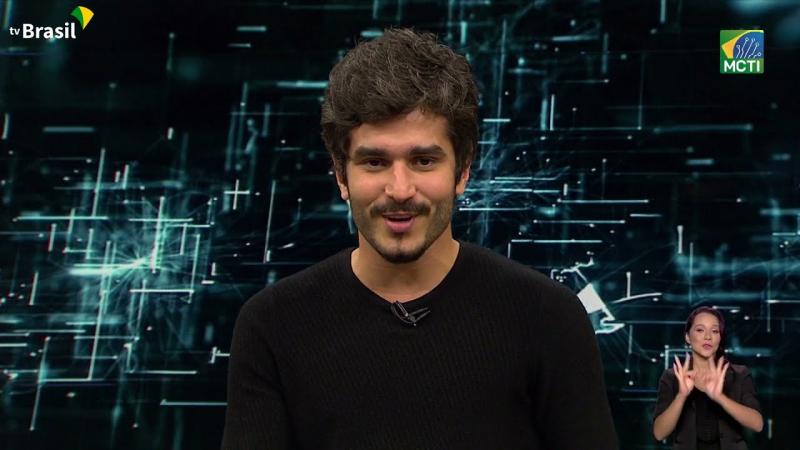 Conheça as aplicações da inteligência artificial 