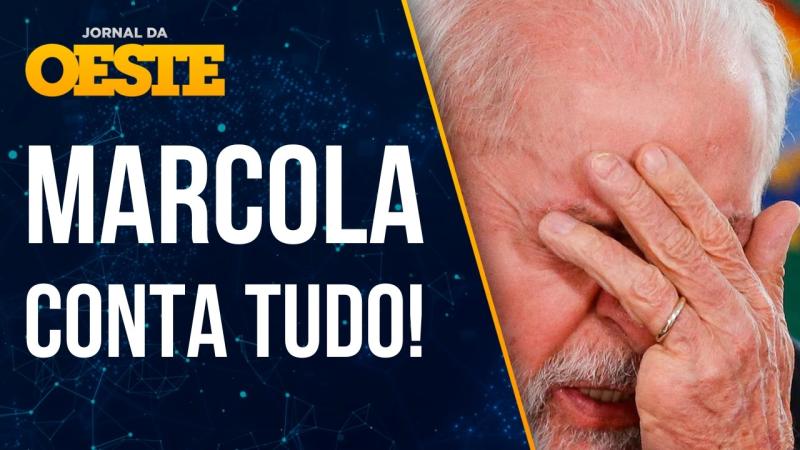 Vídeo
