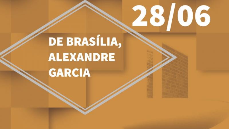 ONGs europeias manipulam indígenas brasileiros