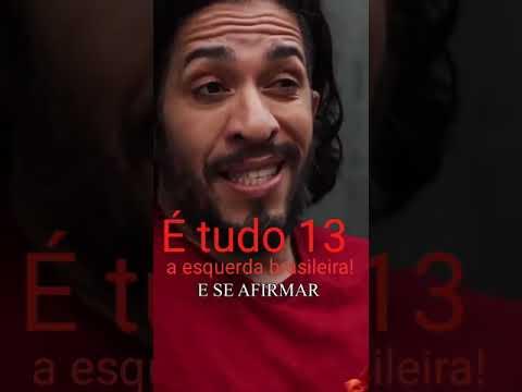 Ex-deputado federal Jean Wyllys estimula as pessoas ao uso da maconha 