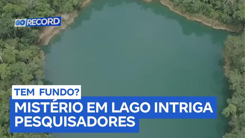 Vídeo