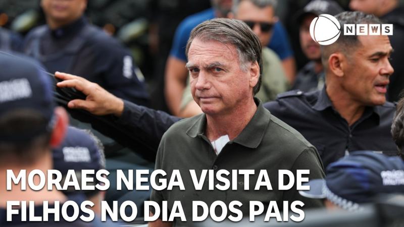 Vídeo