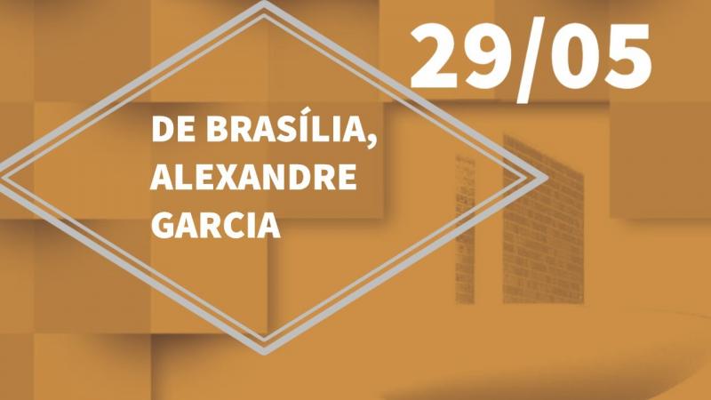 Há bolsonaristas infiltrados na esquerda gaúcha?