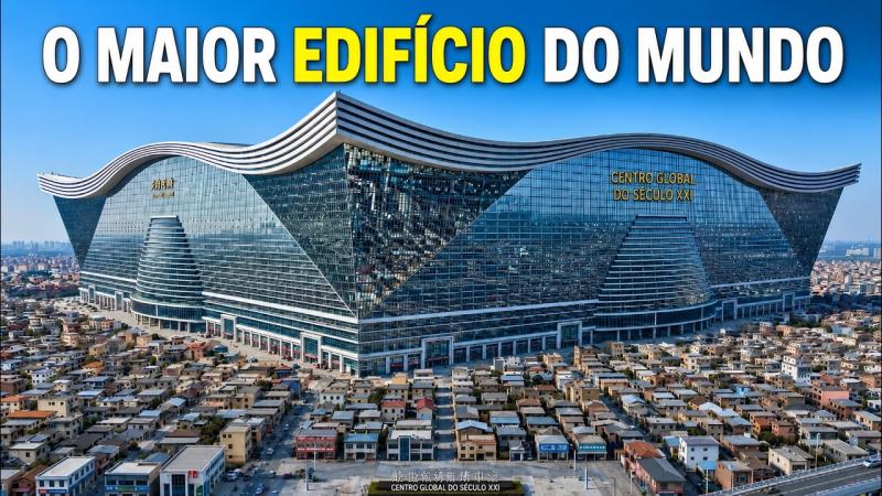 Vídeo