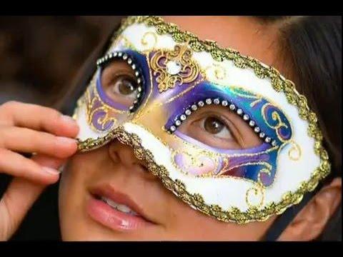 Marchinhas de carnaval 