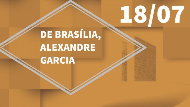 Hacker preso diz que pode invadir Justica Eleitoral