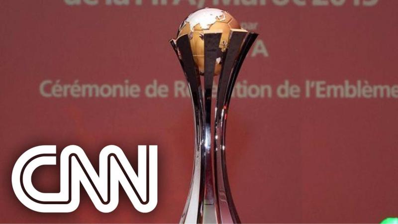Seis brasileiros venceram o Mundial de Clubes: veja de quem eles ganharam | CNN NOVO DIA
