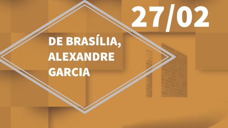 O que aprender com Rússia x Ucrânia