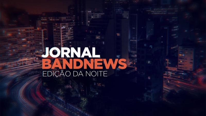 Polícia Federal sofre tentativa de invasão em Brasília