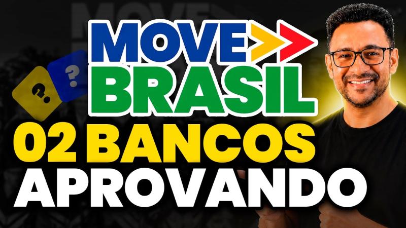 Vídeo