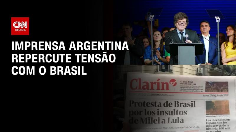 Vídeo