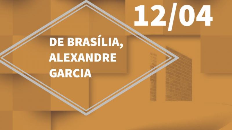 Lira cresce e surpreende governo