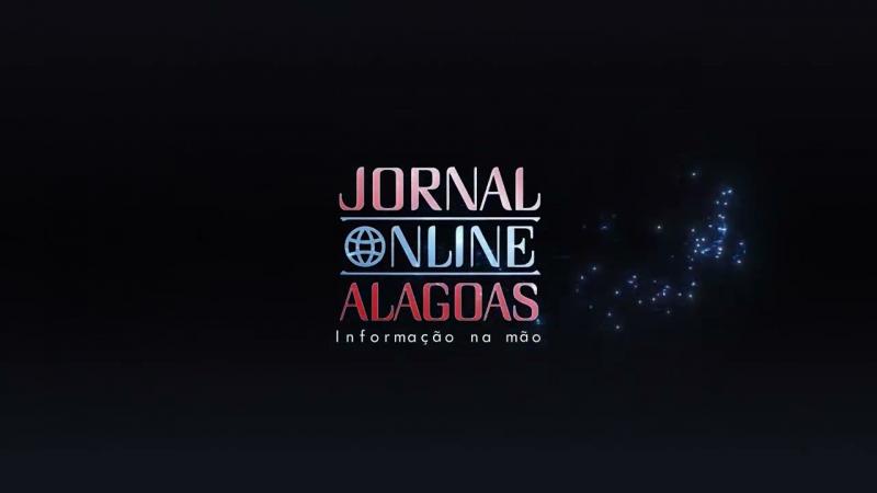 Jornal Online Alagoas | Informação na mão