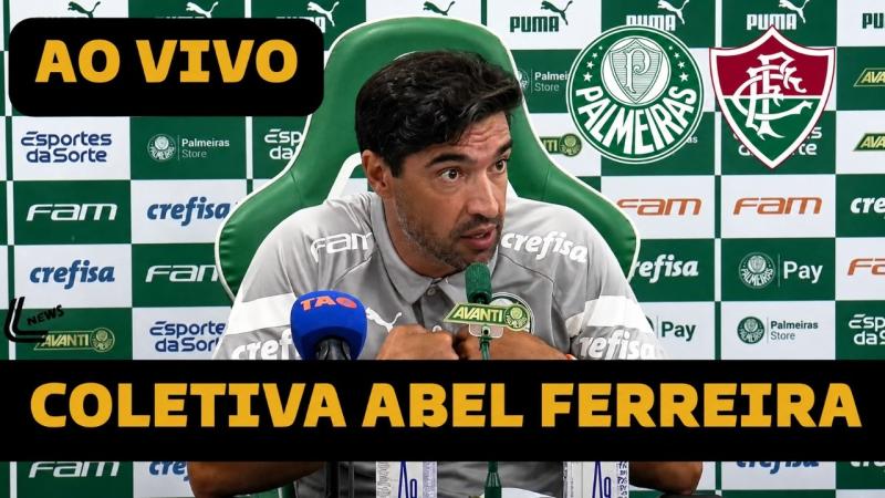 Vídeo