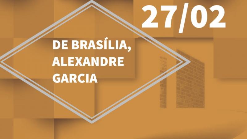 Gasolina separa governo e PT