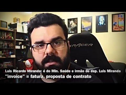 Senador Flávio Bolsonaro, uma narrativa a menos… Entenda!