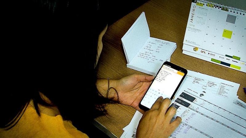Caminhos da Reportagem | Descomplicando a educação financeira