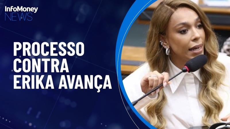 Vídeo