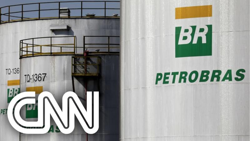 Prazo para Petrobras explicar reajustes termina nesta sexta (1º)
