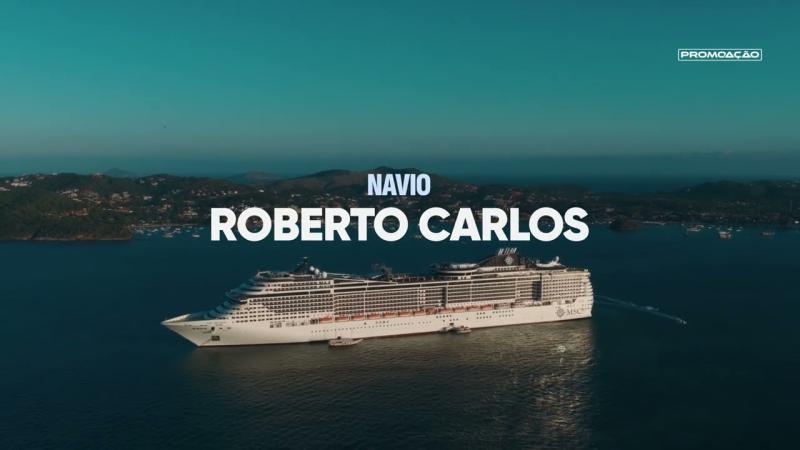 Vídeo