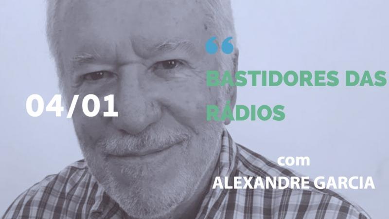 Seria estupidez limitar gastos do governo?