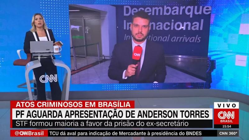 Respaldo a Moraes atinge patamar máximo no Judiciário