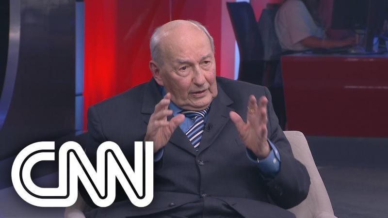Especialistam debatem se STF desequilibra os Poderes no Brasil