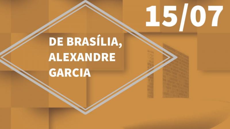 Doria com COVID. Vergonha: congressistas triplicam fundo eleitoral