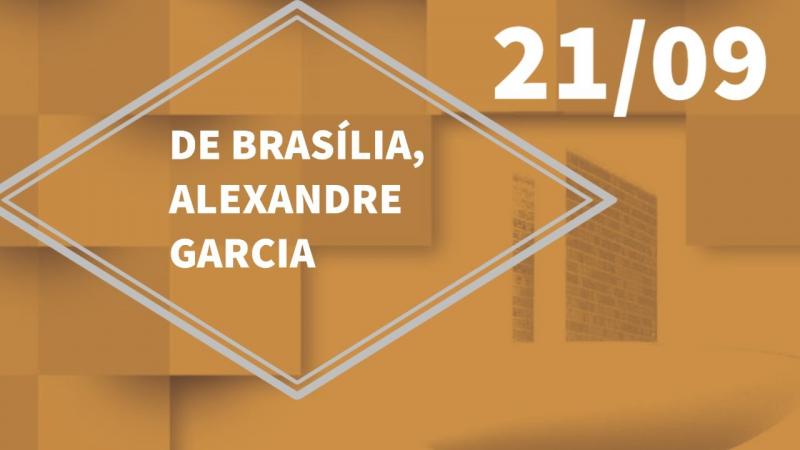 Discurso corajoso na ONU e bagunça na CPI