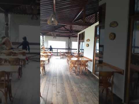 Foguinho Buffet Restaurante 