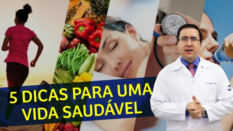 Vídeo