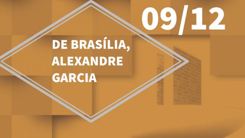 Dia de anti-corrupção 