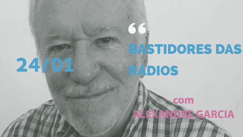 Lula oferece dinheiro nosso do BNDES