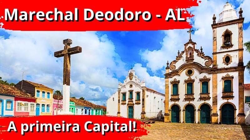 Vídeo