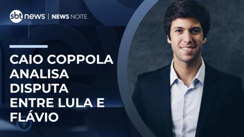 Vídeo