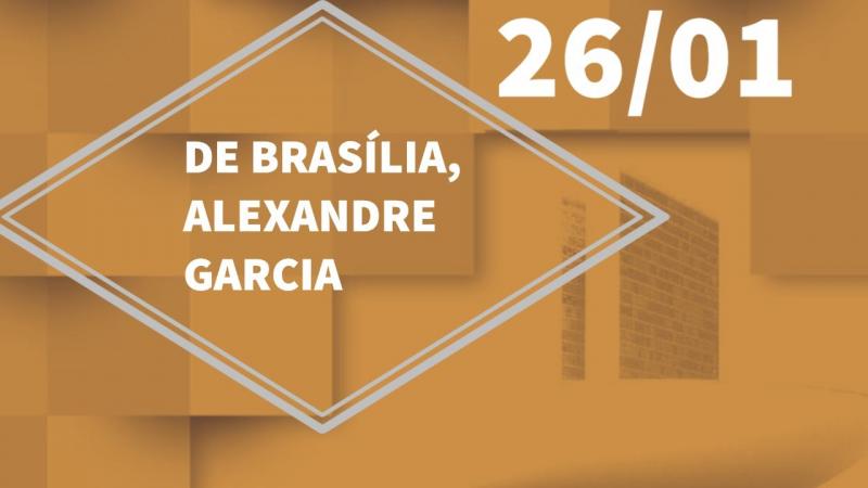 Impeachment contra Lula por dizer que foi golpe em Dilma