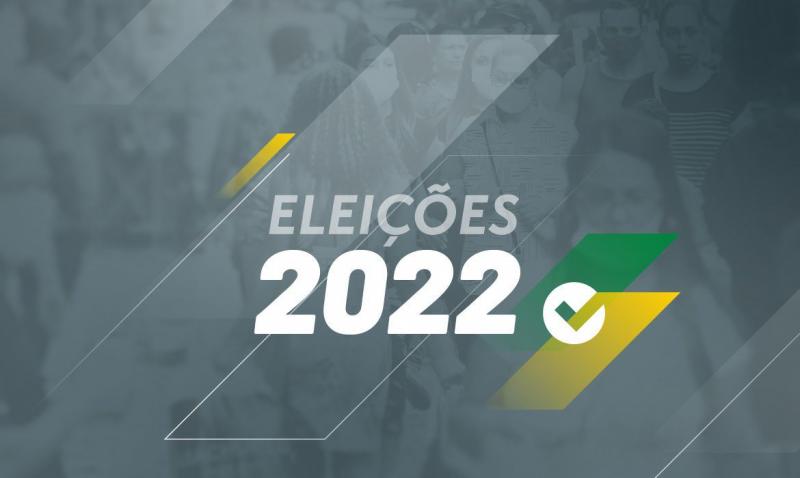 Propaganda eleitoral em rádio e TV será determinante para a disputa presidencial?