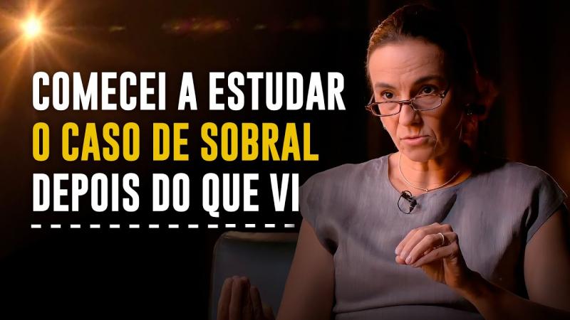 Por que Sobral é a cidade número 1 do Brasil em ranking de Educação?