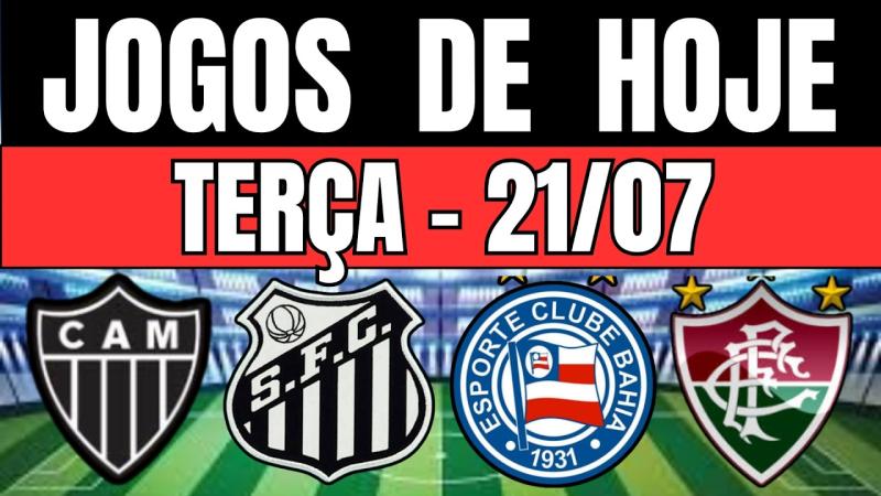 Como será a VOLTA do BRASILEIRÃO 2026 na TV nesta terça-feira, 22.!