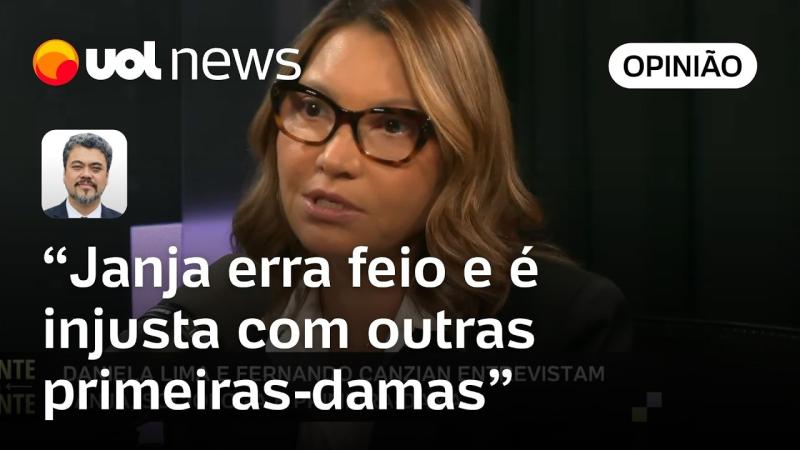 Vídeo
