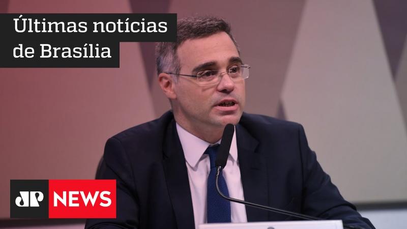Organização com ideologia