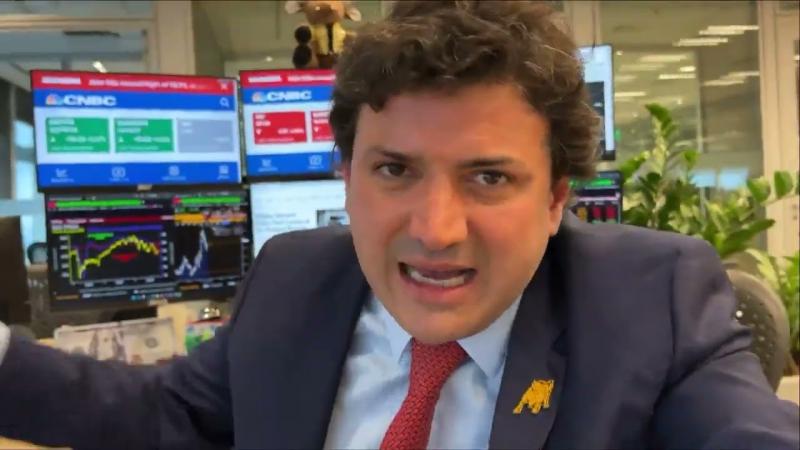 Bolsas mundiais aguardam e mercado brasileiro reage à eleição