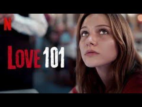 Love 101 Vale muito a pena assistir: Descubra os motivos dessa série ser tão especial.