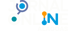 https://jornalonlinealagoas.com/